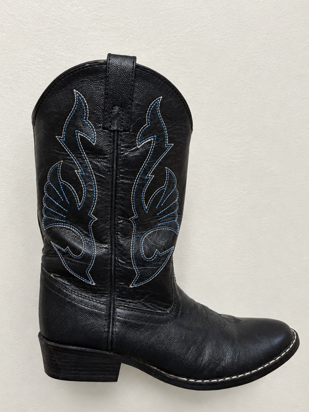 Masterson Boot Co Boots